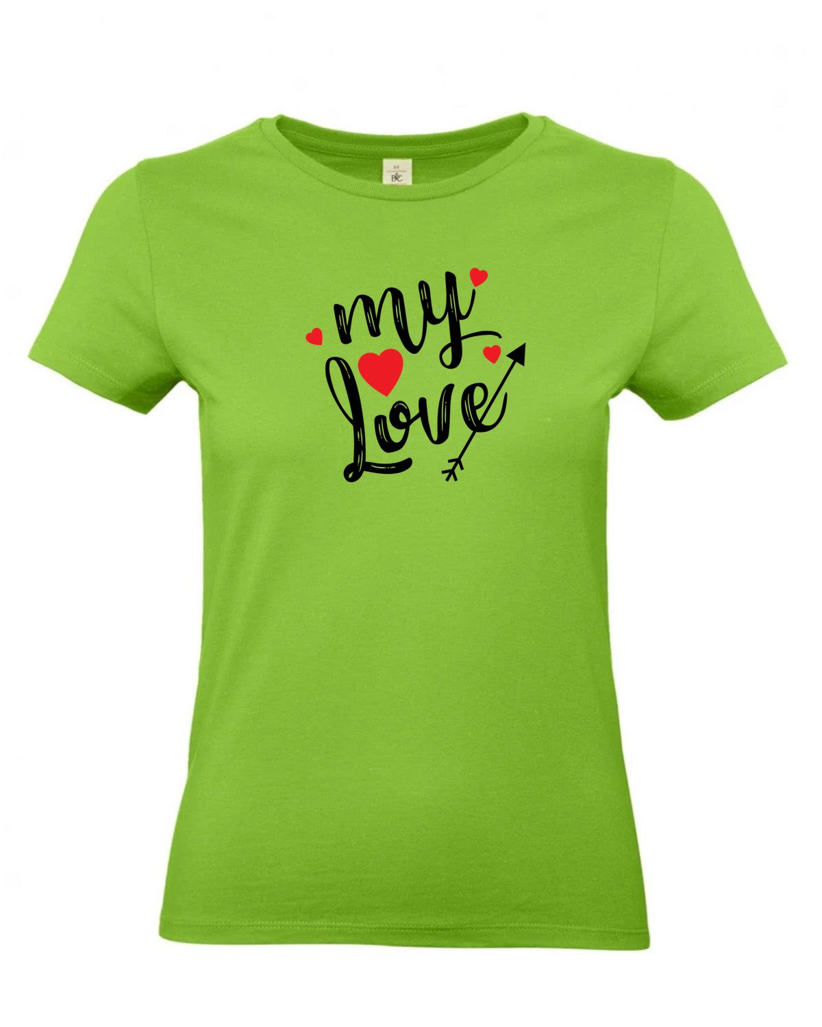 bundle-src:https://cdn.shopify.com/s/files/1/0946/1078/4639/files/TW04T_P_BC_511_01.jpg?v=1772459365