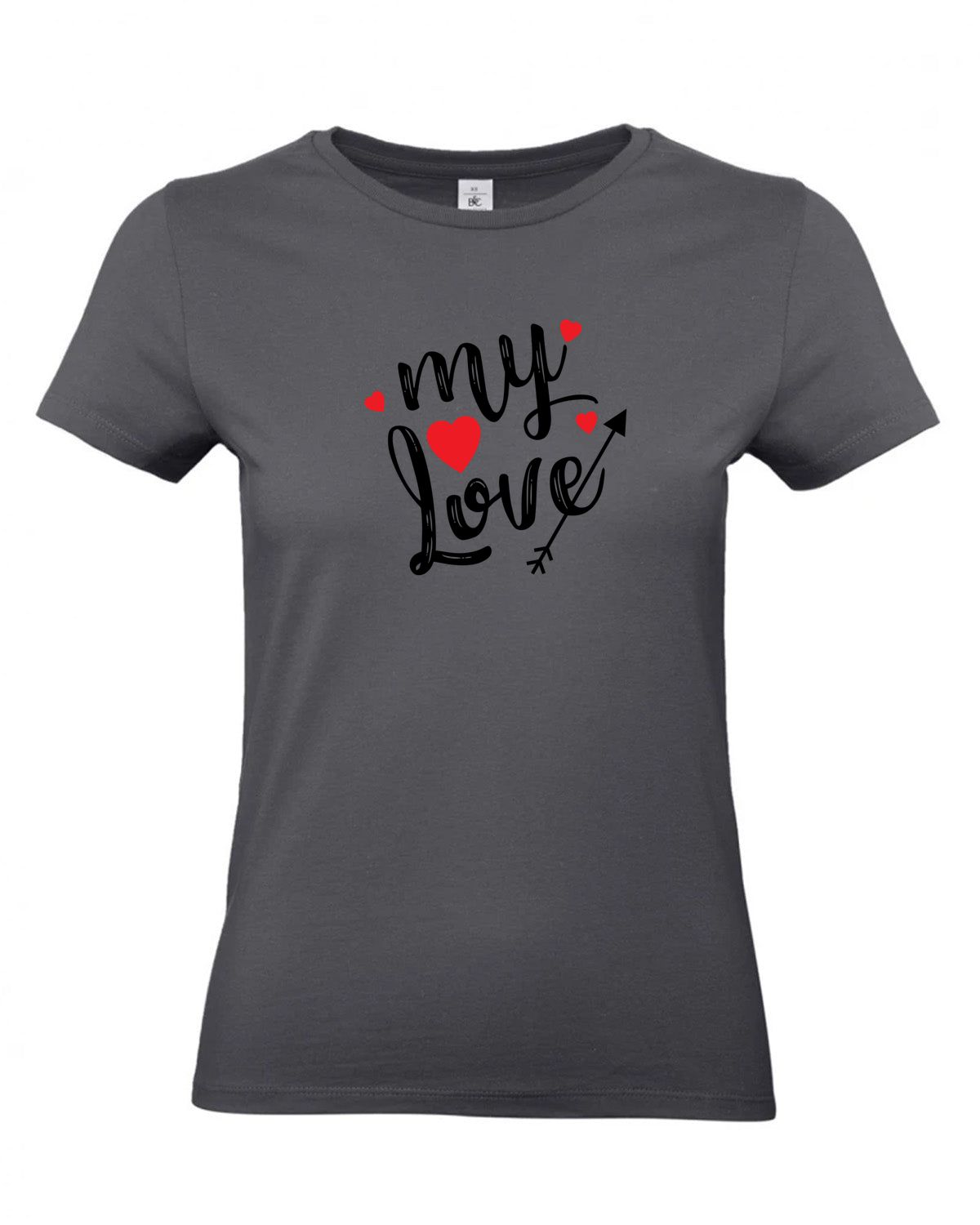 bundle-src:https://cdn.shopify.com/s/files/1/0946/1078/4639/files/TW04T_P_BC_670_01.jpg?v=1772459365