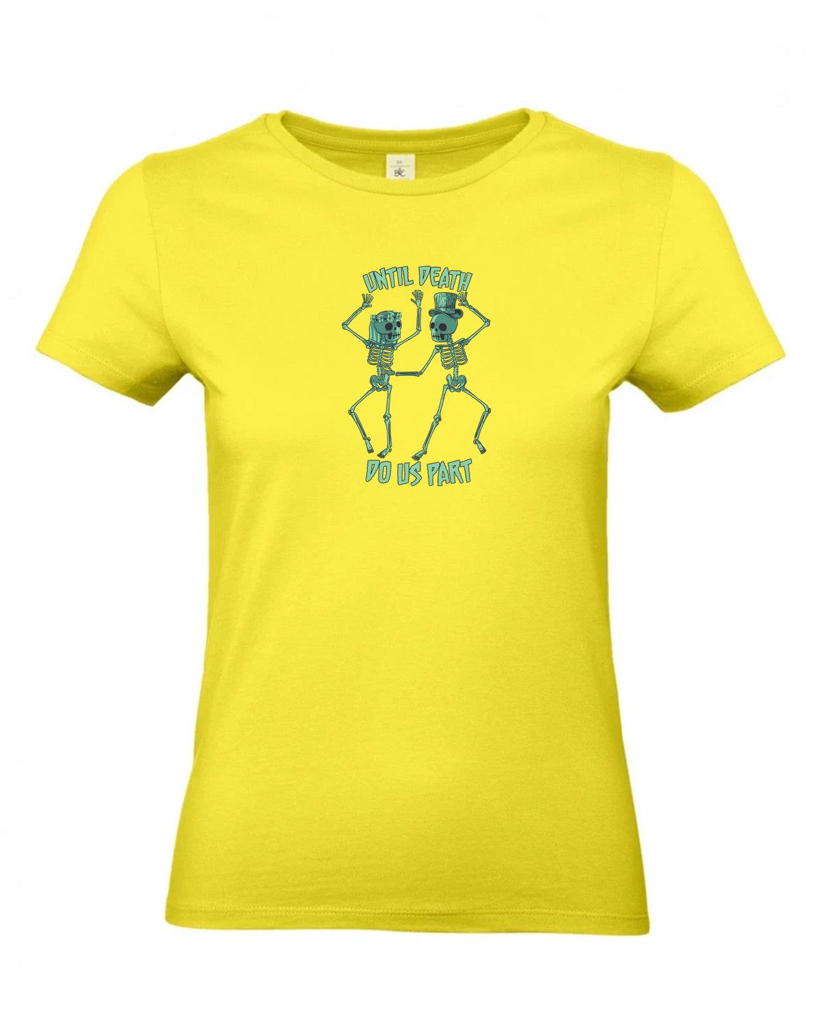 bundle-src:https://cdn.shopify.com/s/files/1/0946/1078/4639/files/TW04T_P_BC_201_01.jpg?v=1772459365