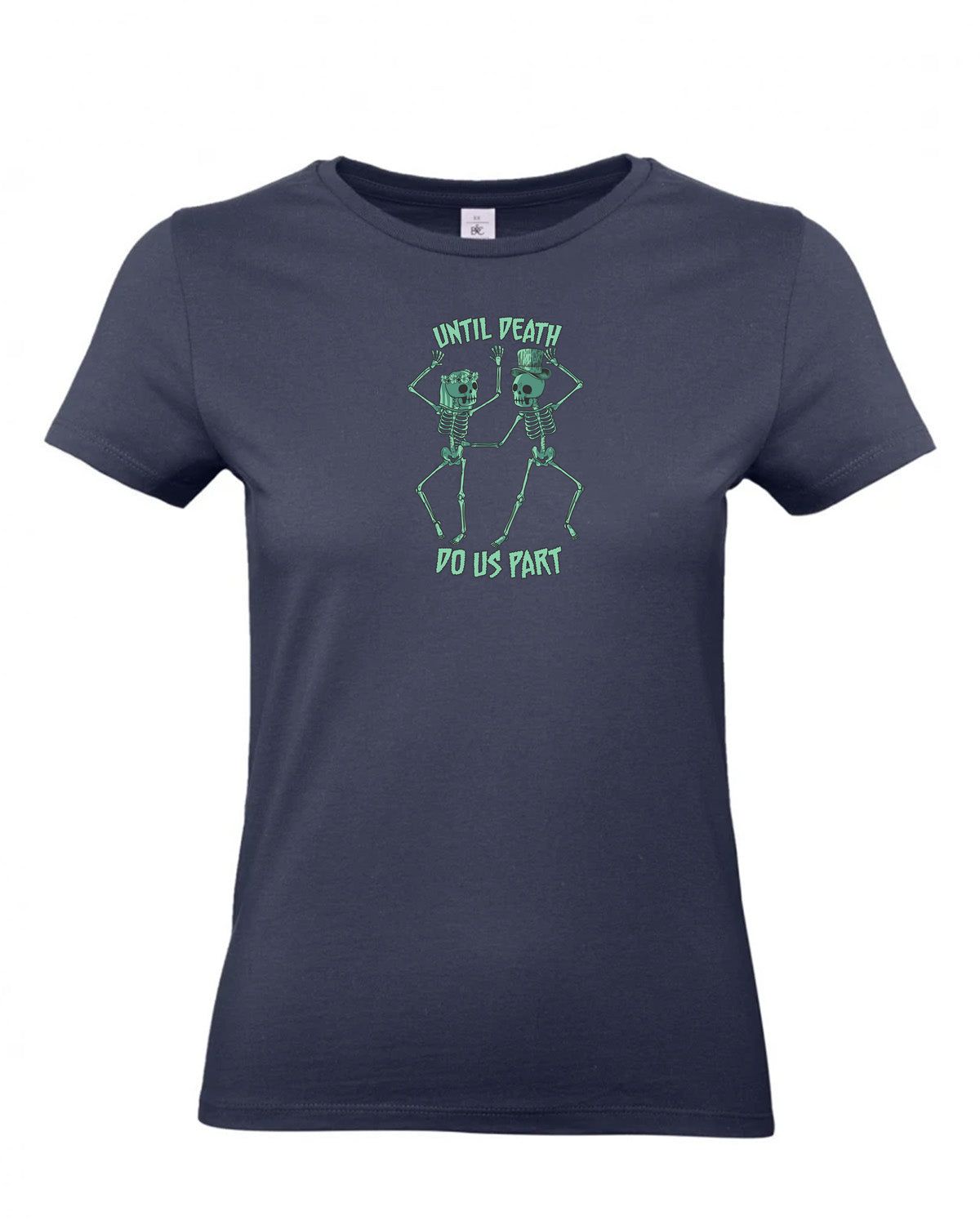 bundle-src:https://cdn.shopify.com/s/files/1/0946/1078/4639/files/TW04T_P_BC_006_01.jpg?v=1772459365