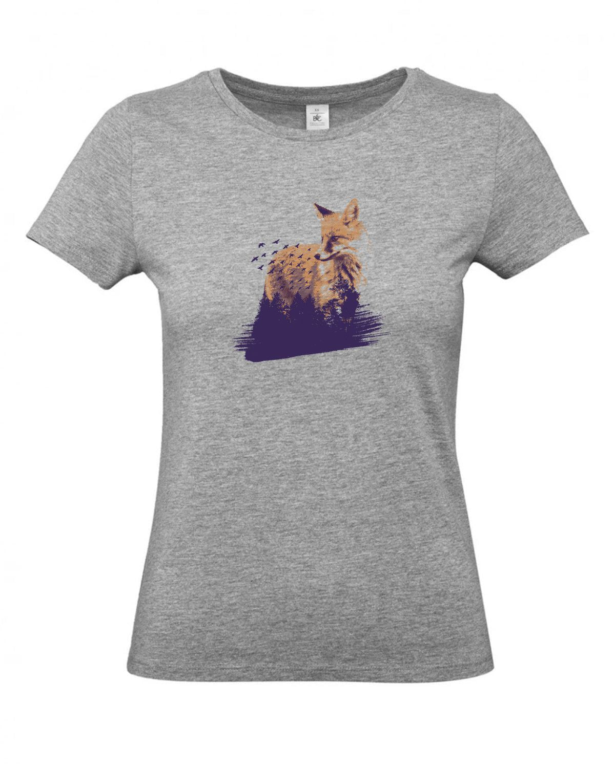 bundle-src:https://cdn.shopify.com/s/files/1/0946/1078/4639/files/TW04T_P_BC_620_01.jpg?v=1772459365