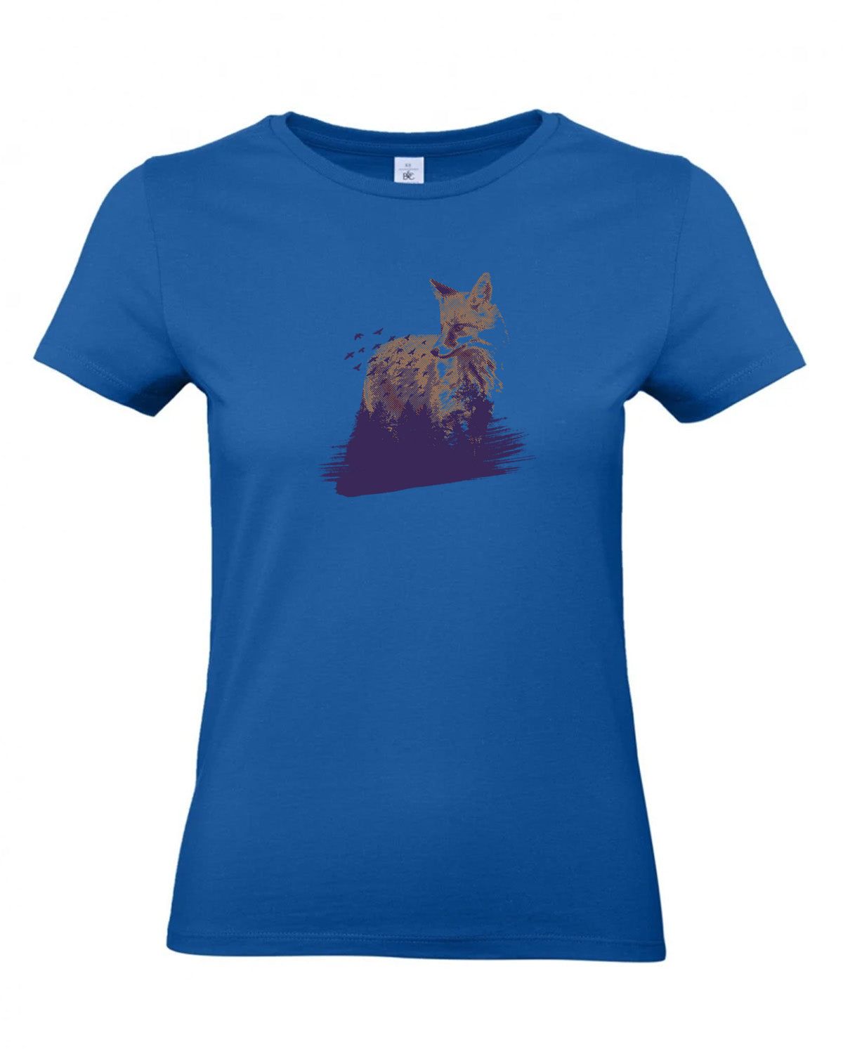 bundle-src:https://cdn.shopify.com/s/files/1/0946/1078/4639/files/TW04T_P_BC_450_01.jpg?v=1772459365