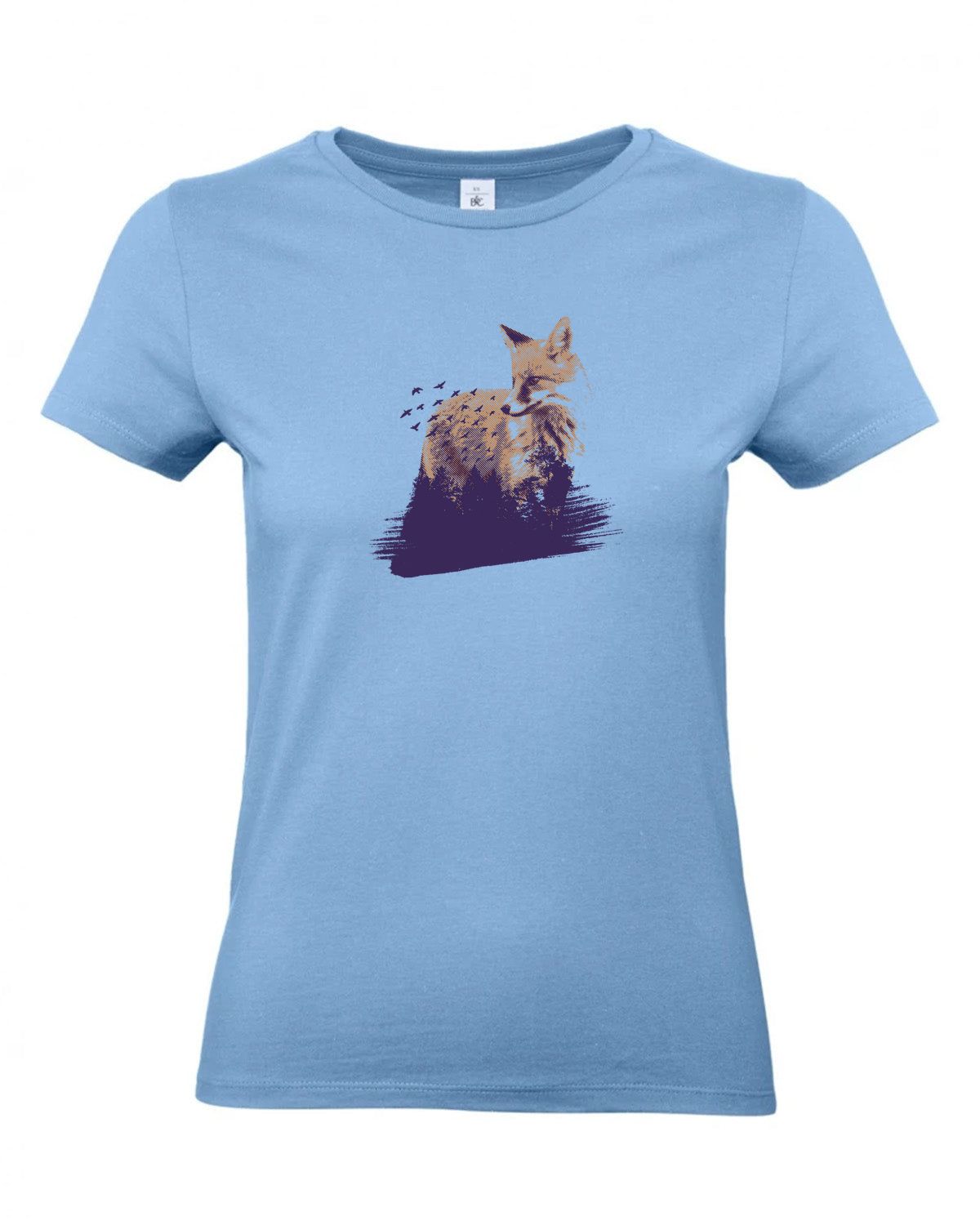 bundle-src:https://cdn.shopify.com/s/files/1/0946/1078/4639/files/TW04T_P_BC_410_01.jpg?v=1772459365