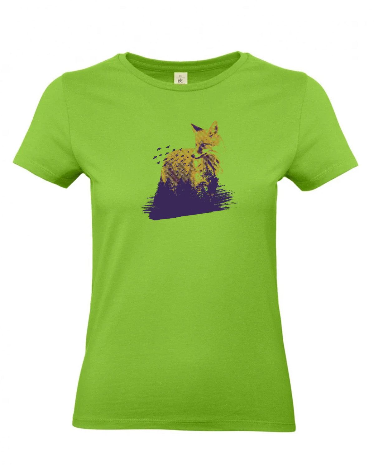 bundle-src:https://cdn.shopify.com/s/files/1/0946/1078/4639/files/TW04T_P_BC_511_01.jpg?v=1772459365