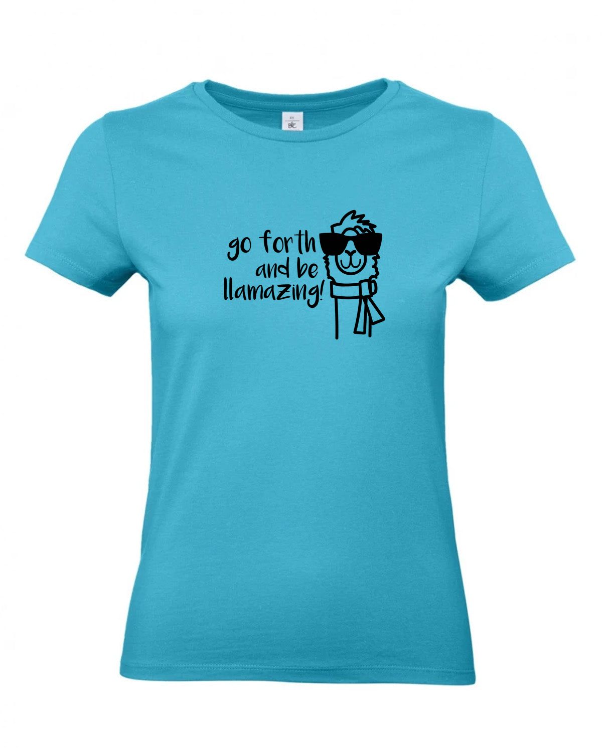 bundle-src:https://cdn.shopify.com/s/files/1/0946/1078/4639/files/TW04T_P_BC_442_01.jpg?v=1772459365