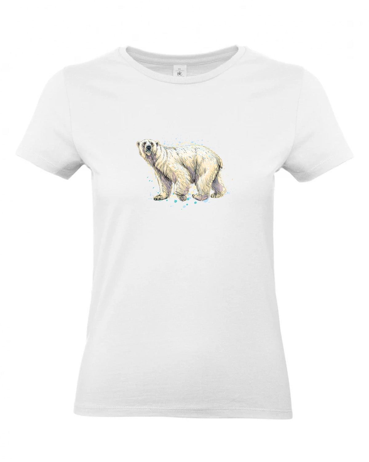 bundle-src:https://cdn.shopify.com/s/files/1/0946/1078/4639/files/TW04T_P_BC_001_01_8e247208-ef18-4811-80da-b73454a16a6f_2048x2048.jpg?v=1772459365