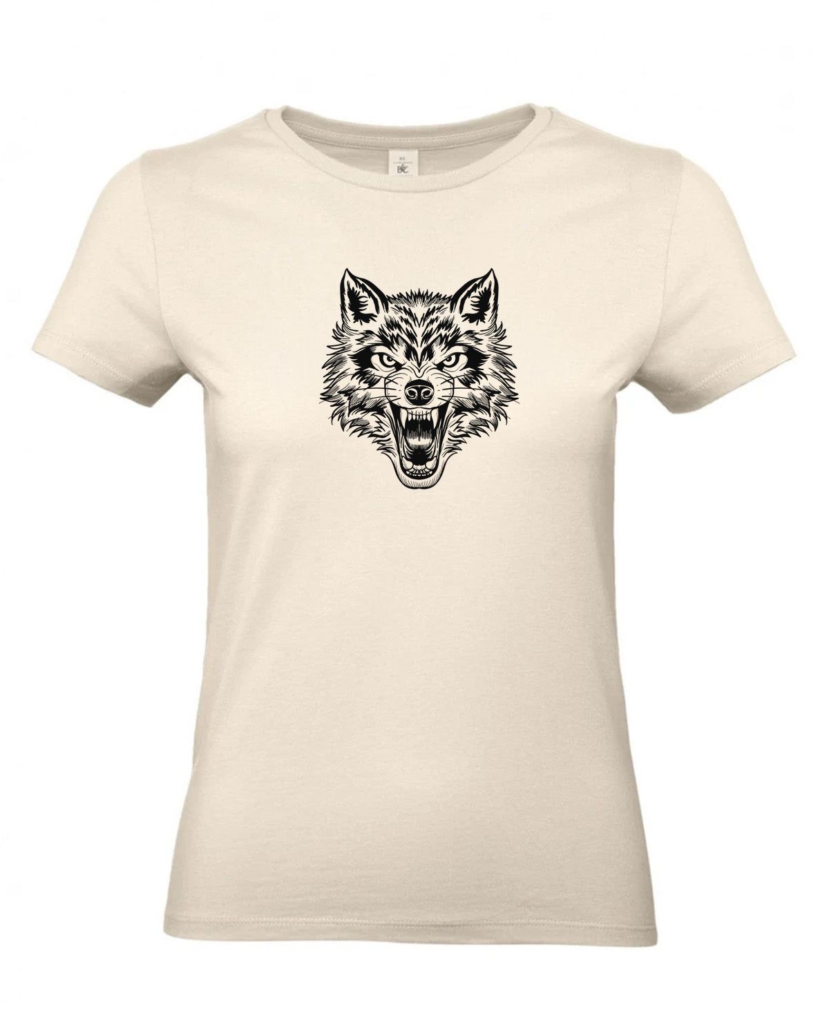 bundle-src:https://cdn.shopify.com/s/files/1/0946/1078/4639/files/TW04T_P_BC_100_01.jpg?v=1772459365