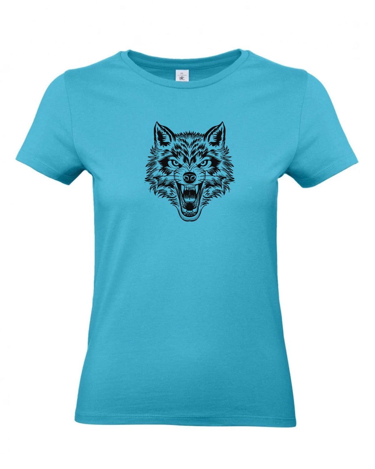 bundle-src:https://cdn.shopify.com/s/files/1/0946/1078/4639/files/TW04T_P_BC_442_01.jpg?v=1772459365