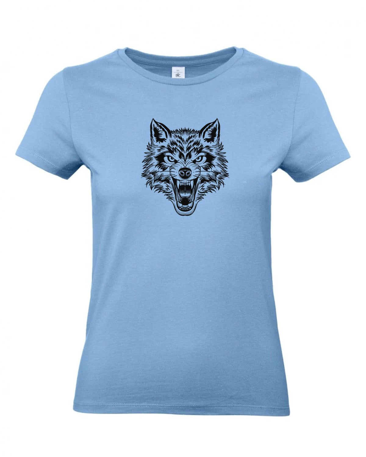 bundle-src:https://cdn.shopify.com/s/files/1/0946/1078/4639/files/TW04T_P_BC_410_01.jpg?v=1772459365