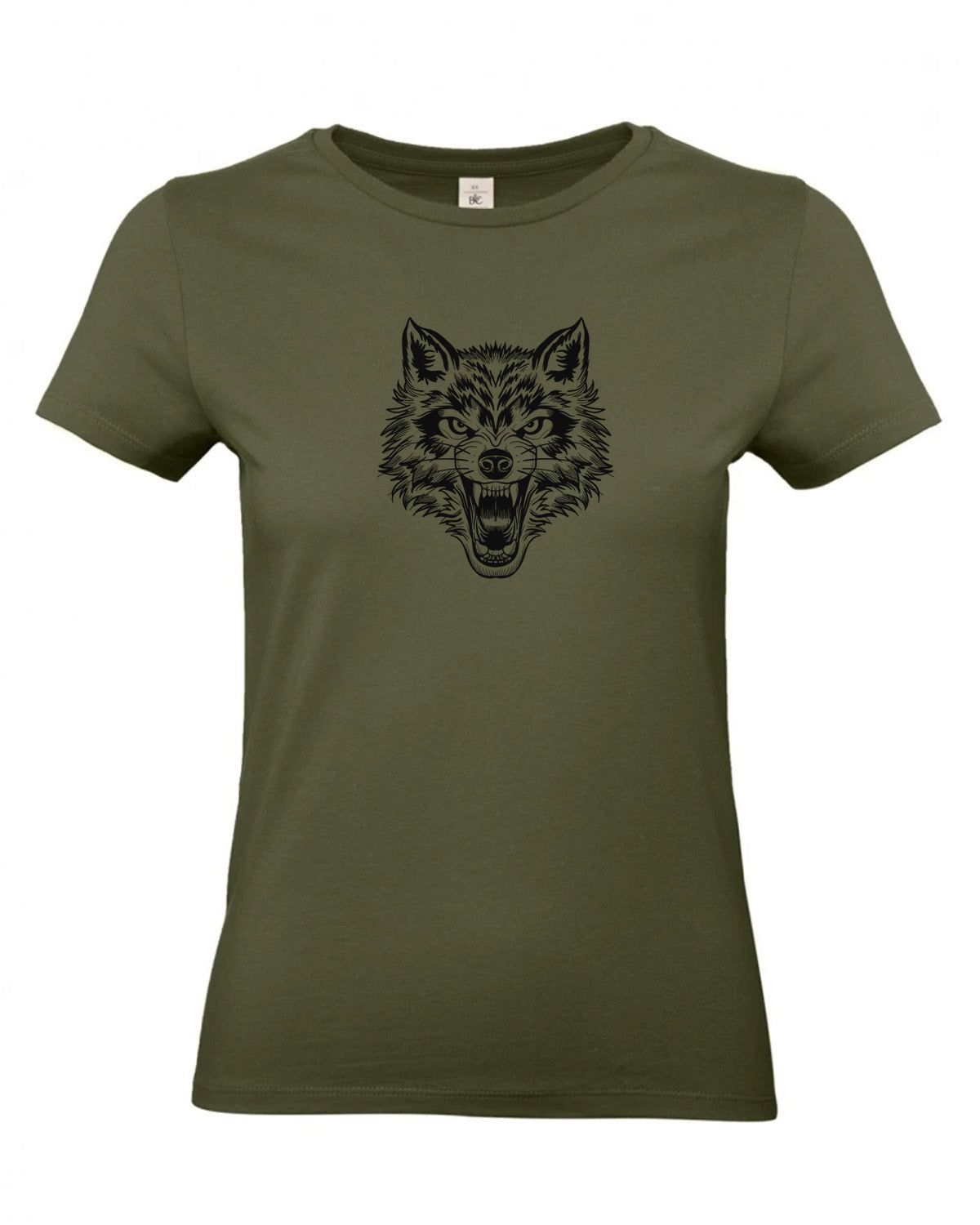 bundle-src:https://cdn.shopify.com/s/files/1/0946/1078/4639/files/TW04T_P_BC_552_01.jpg?v=1772459365