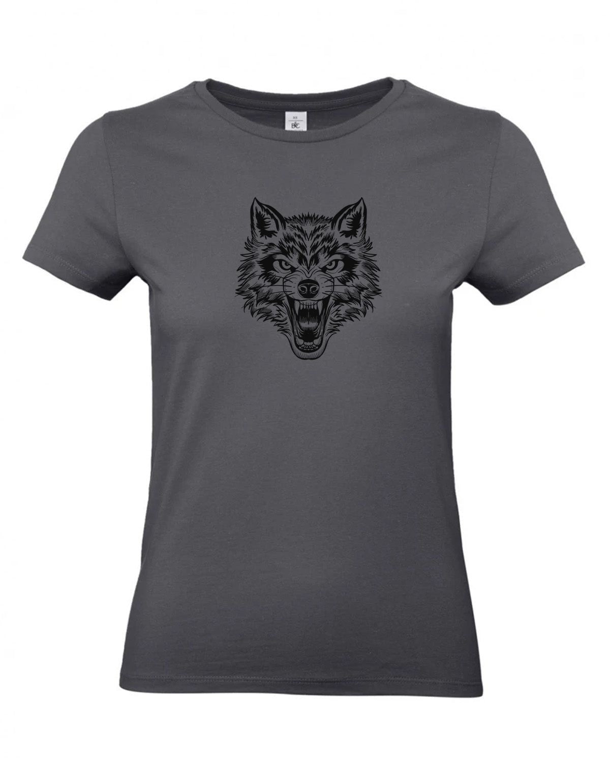 bundle-src:https://cdn.shopify.com/s/files/1/0946/1078/4639/files/TW04T_P_BC_670_01.jpg?v=1772459365