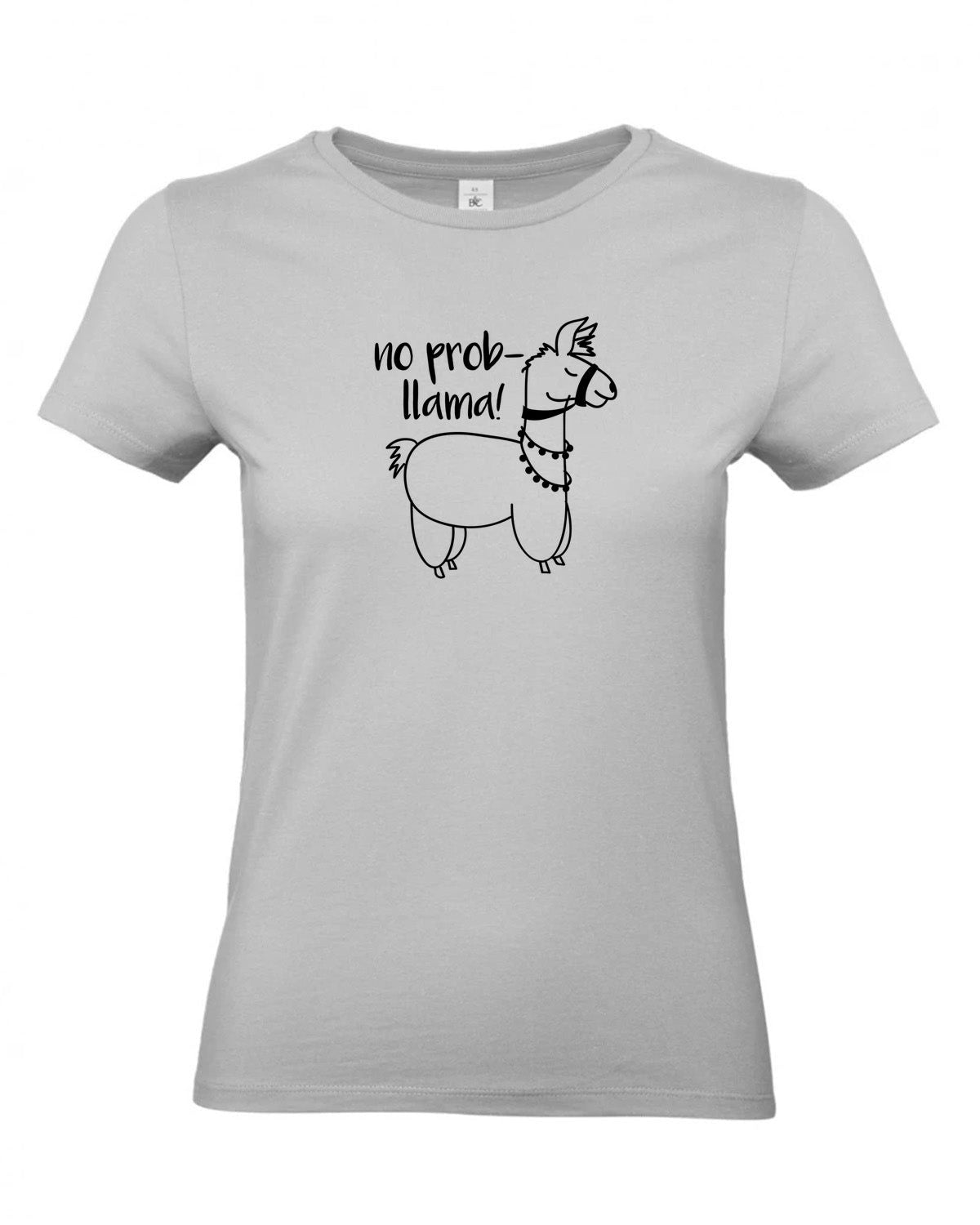 bundle-src:https://cdn.shopify.com/s/files/1/0946/1078/4639/files/TW04T_P_BC_874_01.jpg?v=1772459365