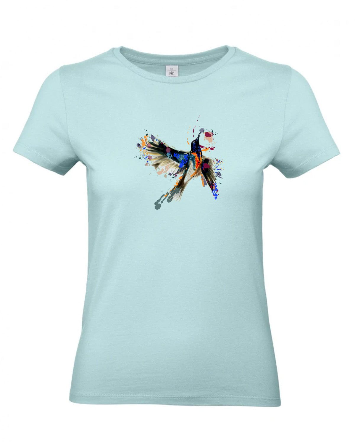 bundle-src:https://cdn.shopify.com/s/files/1/0946/1078/4639/files/TW04T_P_BC_509_01.jpg?v=1772459365