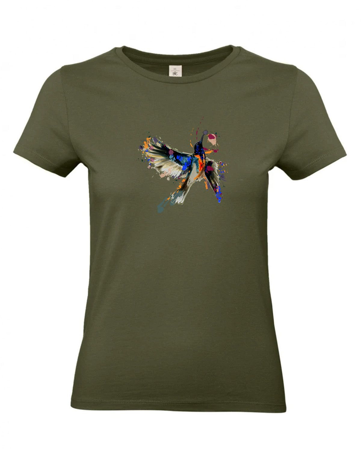 bundle-src:https://cdn.shopify.com/s/files/1/0946/1078/4639/files/TW04T_P_BC_552_01.jpg?v=1772459365