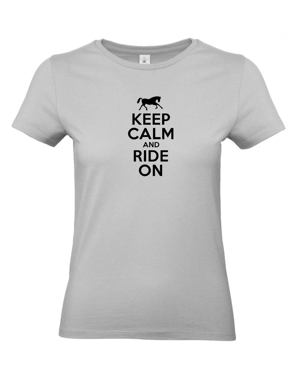 bundle-src:https://cdn.shopify.com/s/files/1/0946/1078/4639/files/TW04T_P_BC_874_01.jpg?v=1772459365