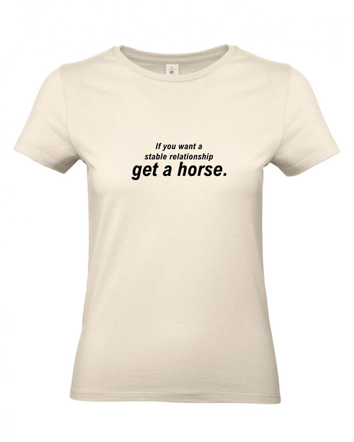 bundle-src:https://cdn.shopify.com/s/files/1/0946/1078/4639/files/TW04T_P_BC_100_01.jpg?v=1772459365