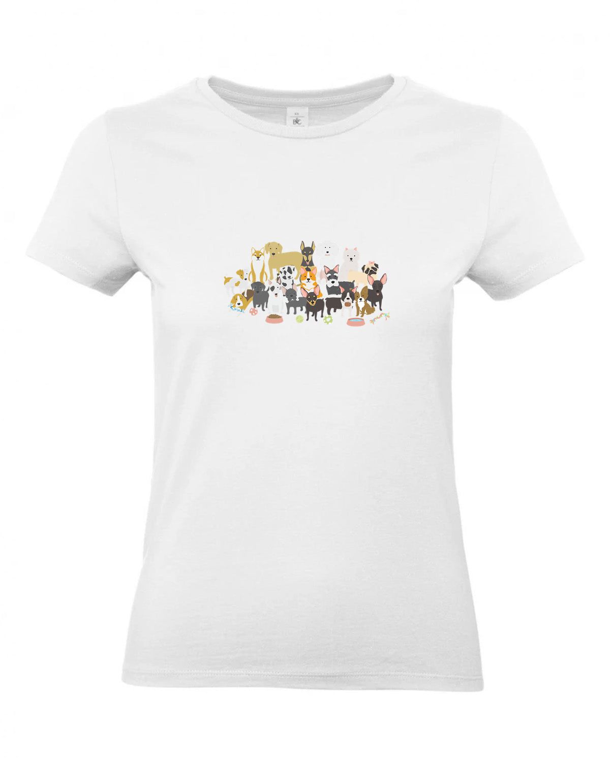 bundle-src:https://cdn.shopify.com/s/files/1/0946/1078/4639/files/TW04T_P_BC_001_01_8e247208-ef18-4811-80da-b73454a16a6f_2048x2048.jpg?v=1772459365