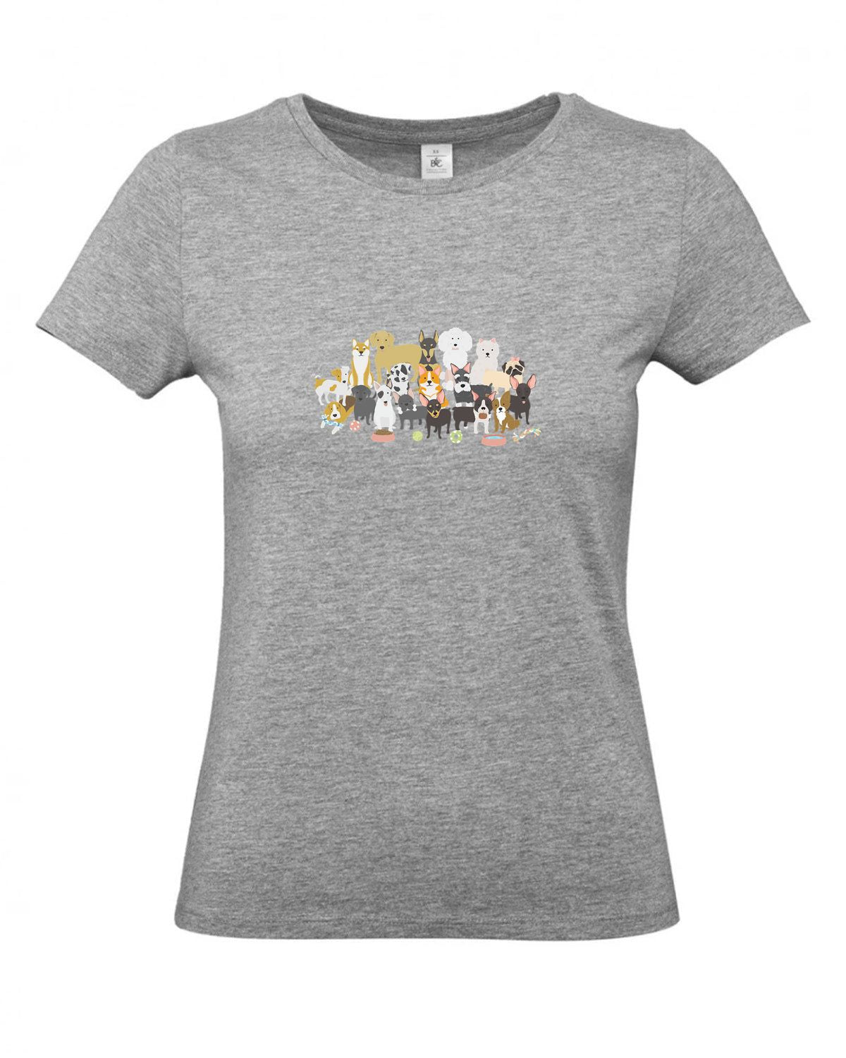 bundle-src:https://cdn.shopify.com/s/files/1/0946/1078/4639/files/TW04T_P_BC_620_01.jpg?v=1772459365