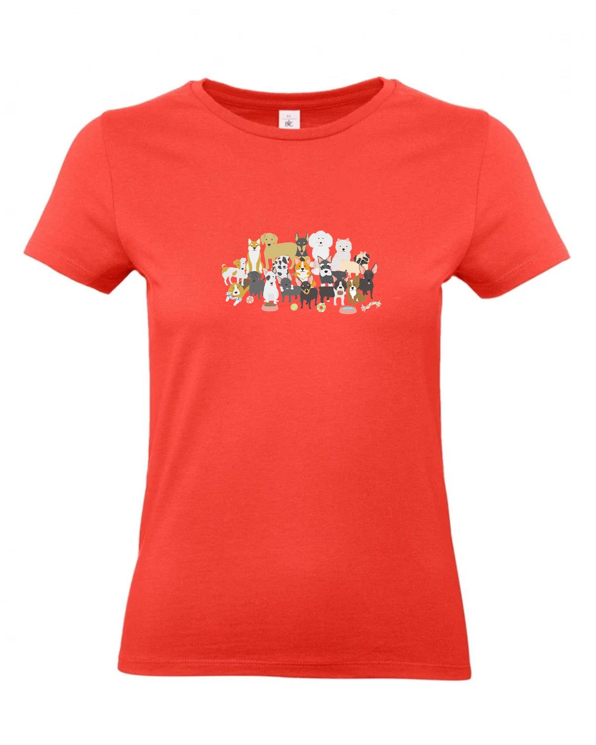 bundle-src:https://cdn.shopify.com/s/files/1/0946/1078/4639/files/TW04T_P_BC_236_01.jpg?v=1772459365