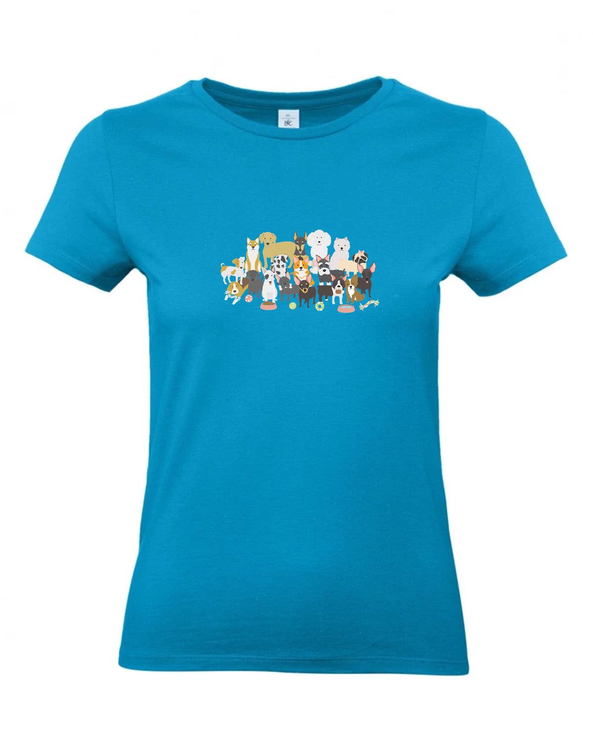 bundle-src:https://cdn.shopify.com/s/files/1/0946/1078/4639/files/TW04T_P_BC_441_01.jpg?v=1772459365