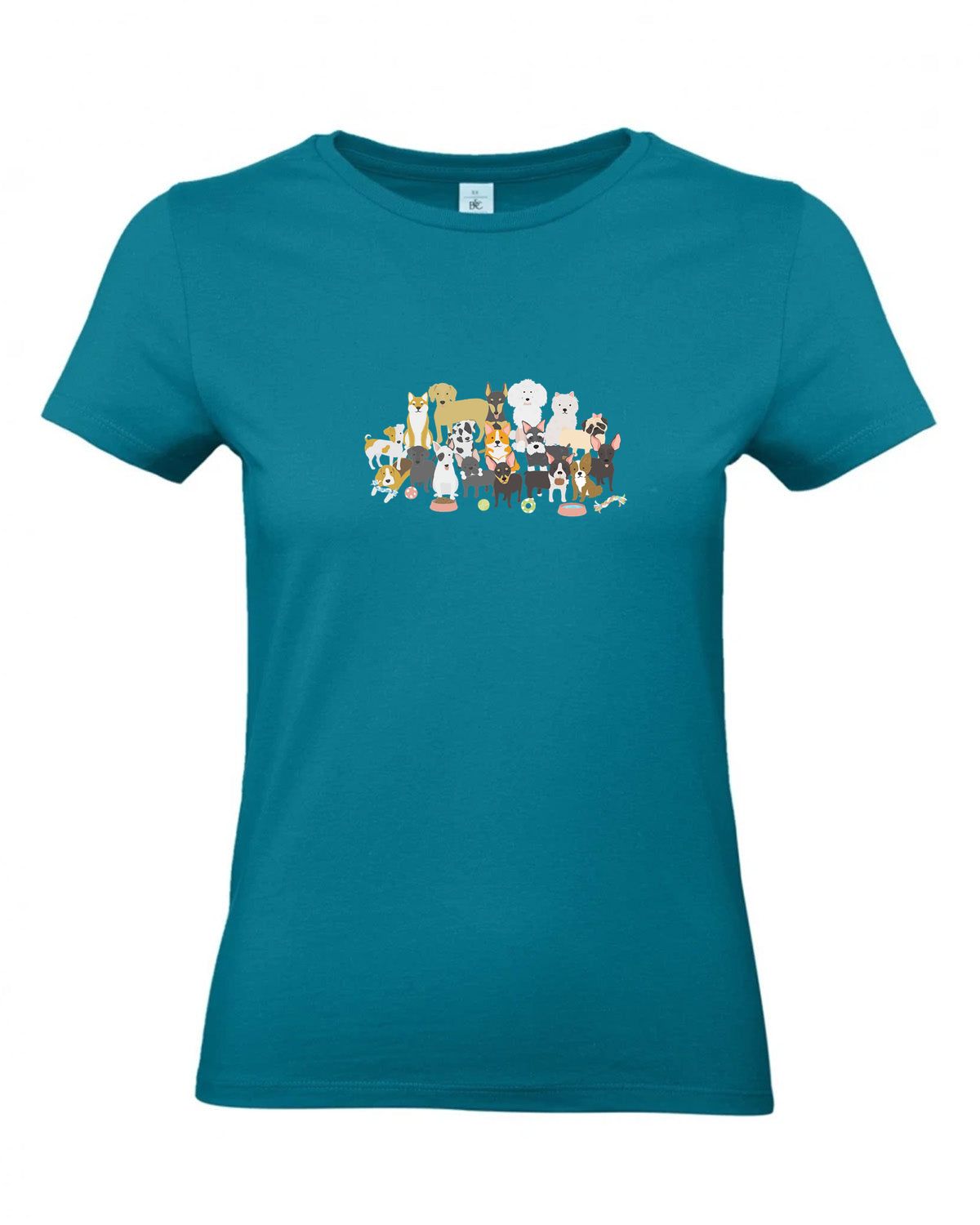 bundle-src:https://cdn.shopify.com/s/files/1/0946/1078/4639/files/TW04T_P_BC_445_01.jpg?v=1772459365