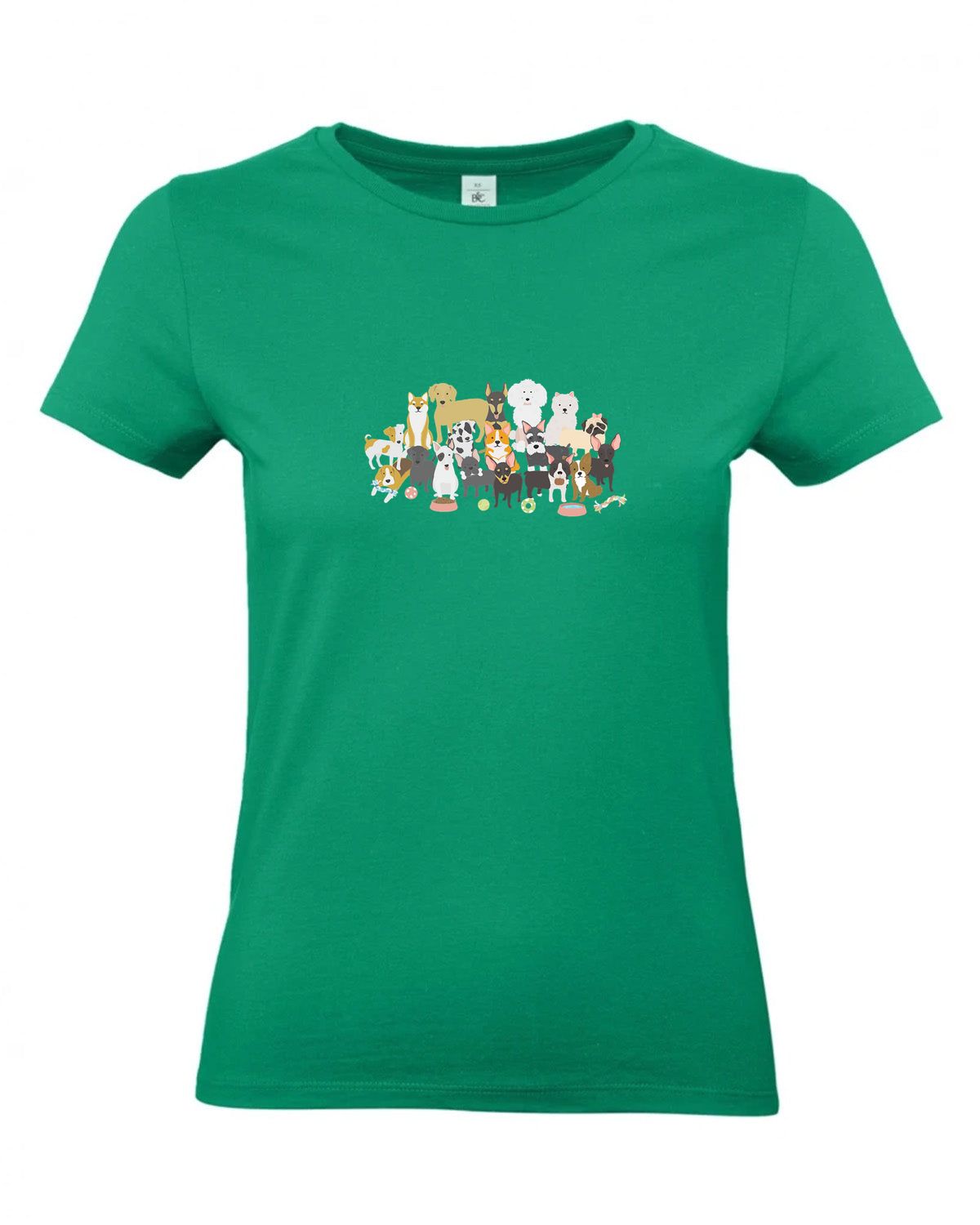 bundle-src:https://cdn.shopify.com/s/files/1/0946/1078/4639/files/TW04T_P_BC_520_01.jpg?v=1772459365