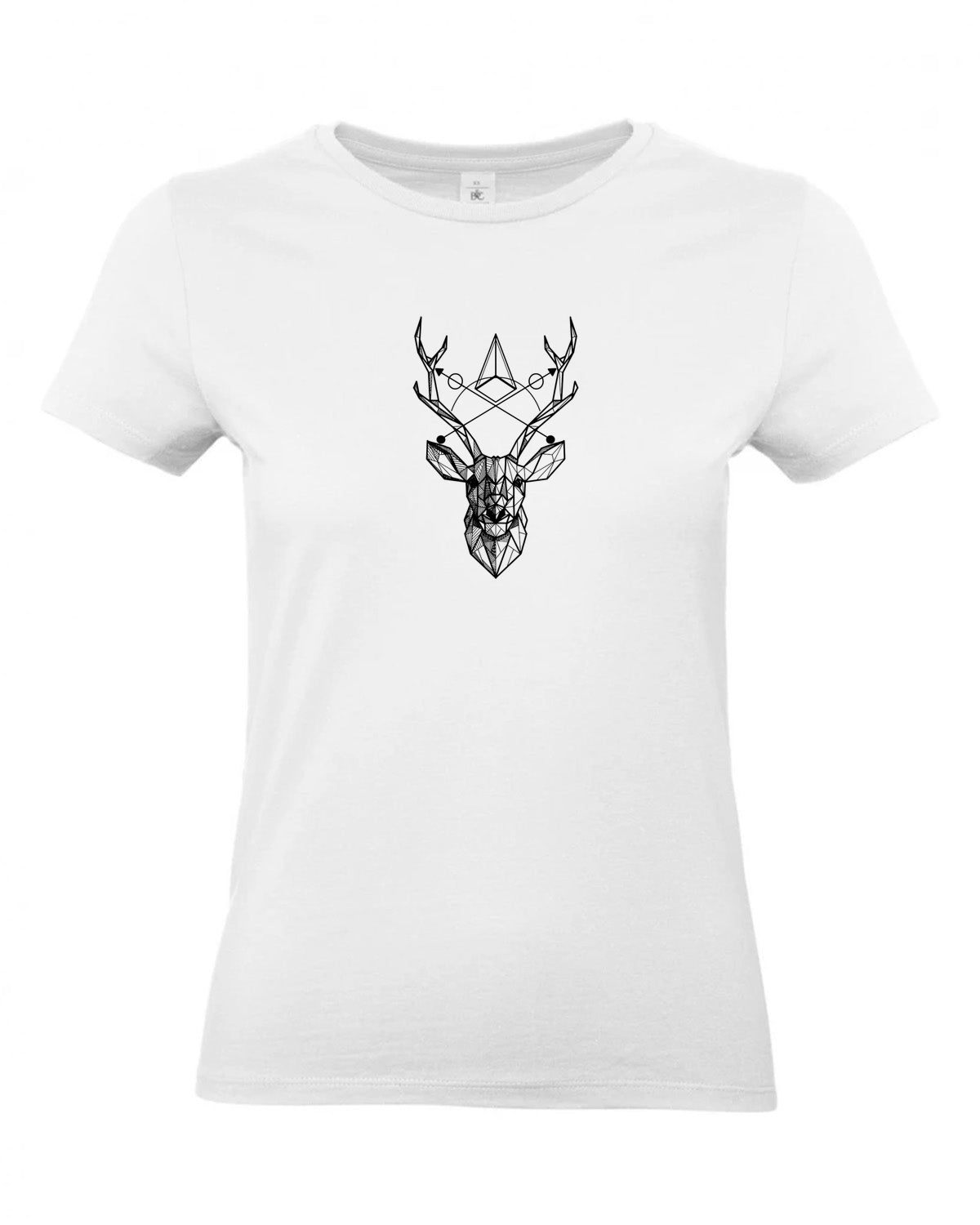 bundle-src:https://cdn.shopify.com/s/files/1/0946/1078/4639/files/TW04T_P_BC_001_01.jpg?v=1772459365