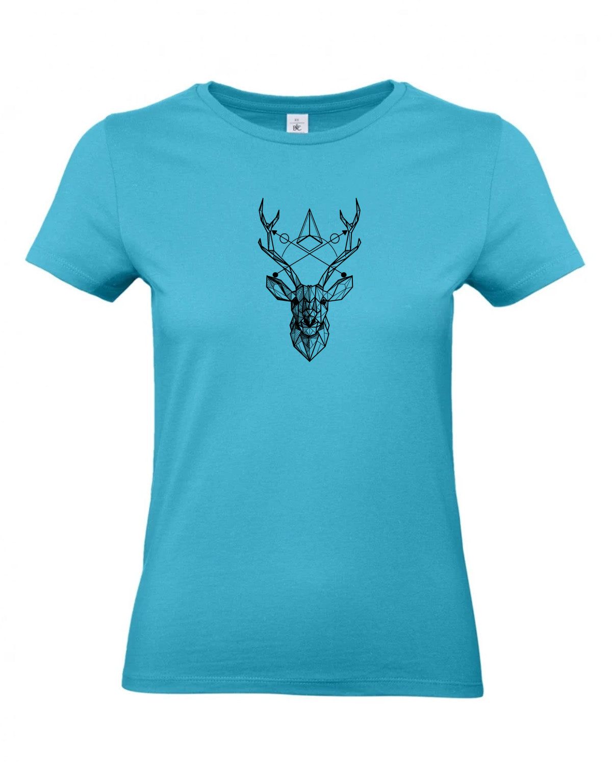 bundle-src:https://cdn.shopify.com/s/files/1/0946/1078/4639/files/TW04T_P_BC_442_01.jpg?v=1772459365