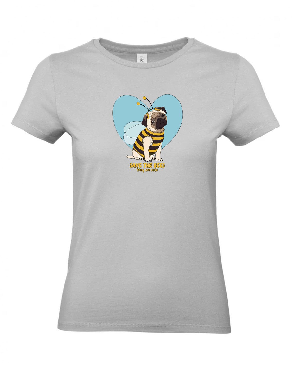 bundle-src:https://cdn.shopify.com/s/files/1/0946/1078/4639/files/TW04T_P_BC_874_01.jpg?v=1772459365