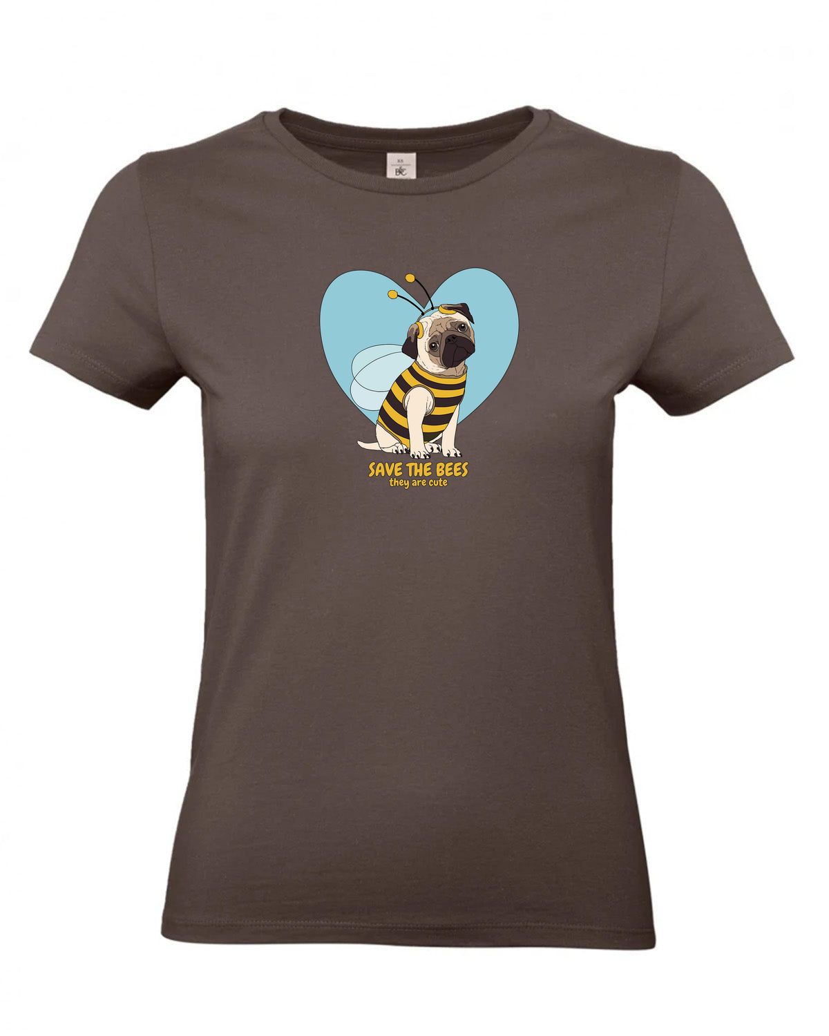 bundle-src:https://cdn.shopify.com/s/files/1/0946/1078/4639/files/TW04T_P_BC_145_01.jpg?v=1772459365