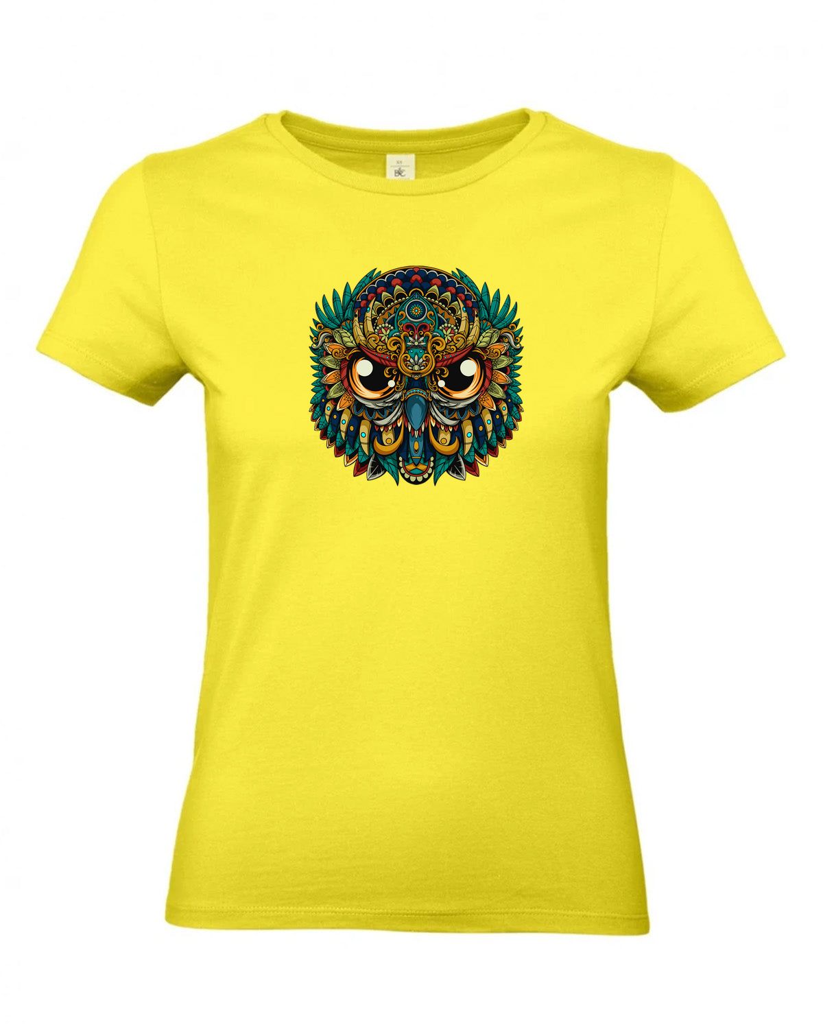 bundle-src:https://cdn.shopify.com/s/files/1/0946/1078/4639/files/TW04T_P_BC_201_01.jpg?v=1772459365