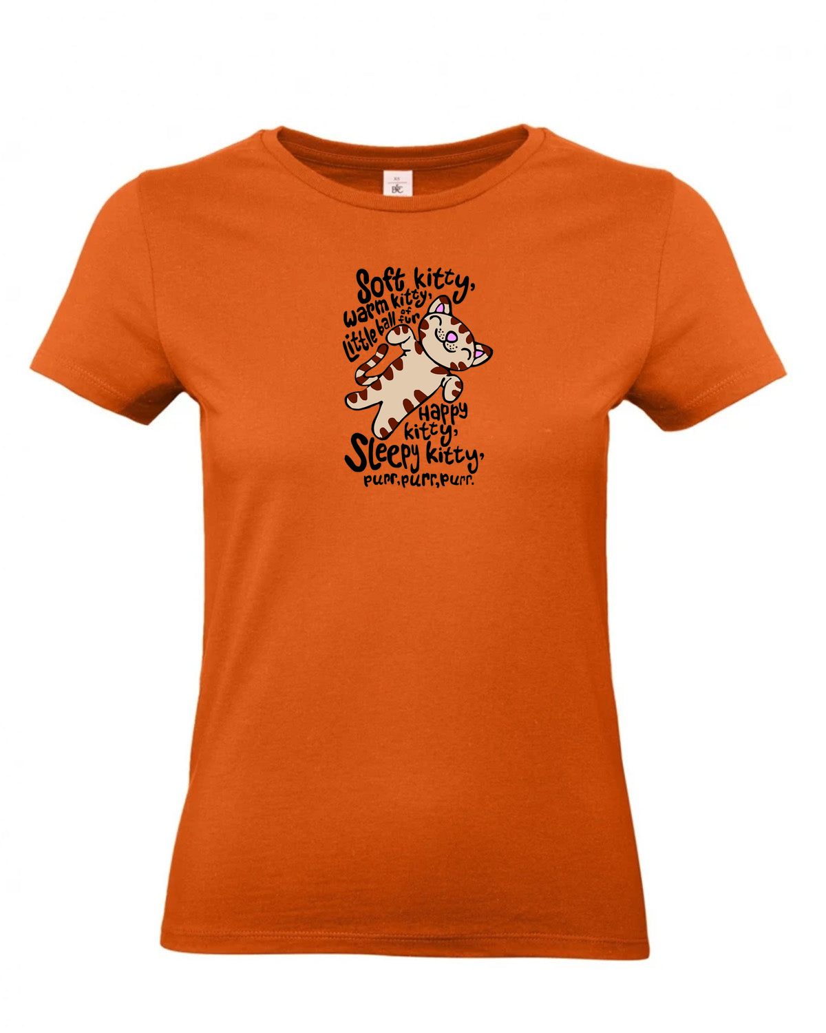 bundle-src:https://cdn.shopify.com/s/files/1/0946/1078/4639/files/TW04T_P_BC_231_01.jpg?v=1772459365