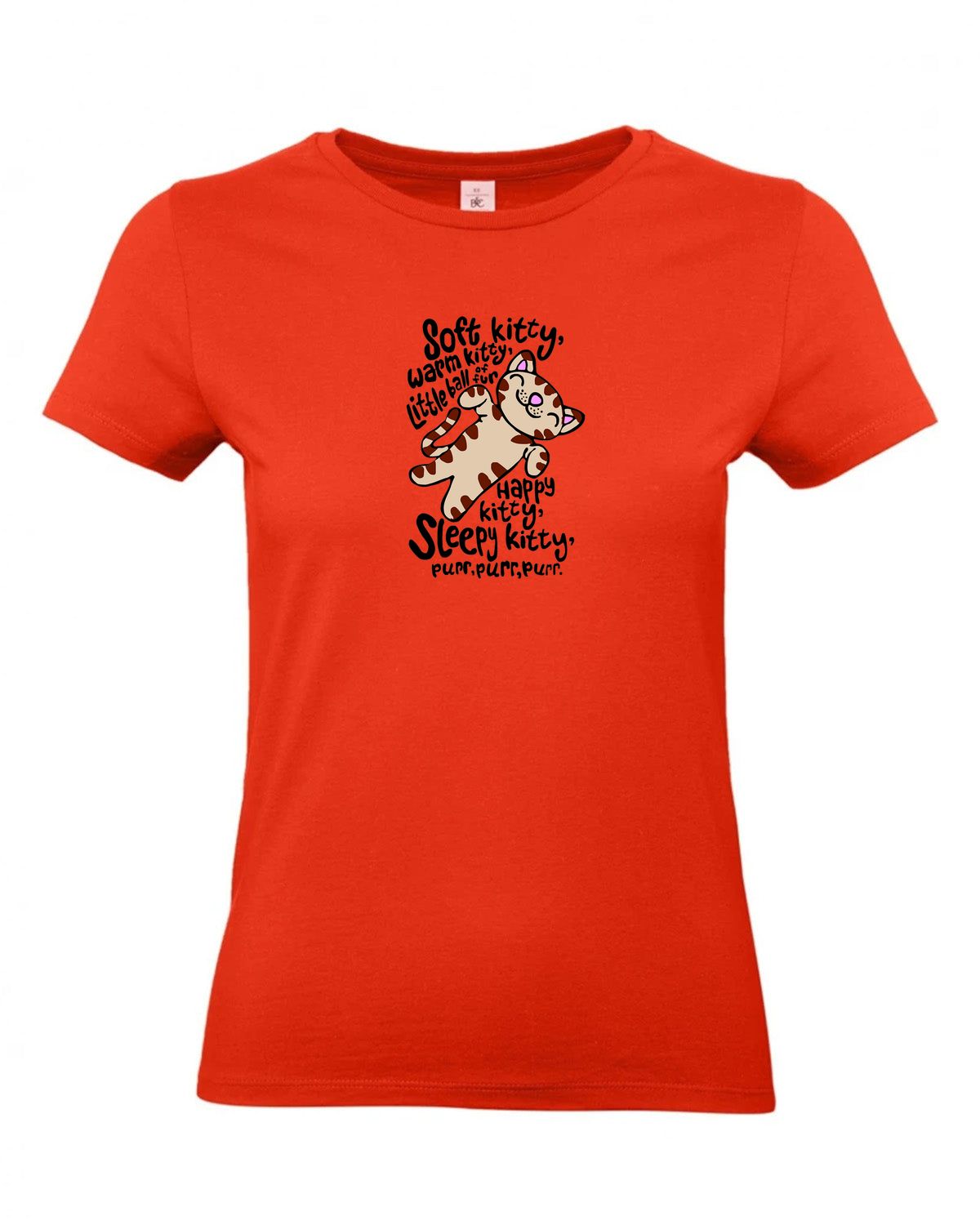 bundle-src:https://cdn.shopify.com/s/files/1/0946/1078/4639/files/TW04T_P_BC_007_01.jpg?v=1772459365