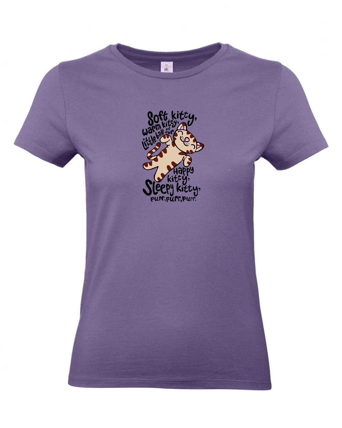 bundle-src:https://cdn.shopify.com/s/files/1/0946/1078/4639/files/TW04T_P_BC_341_01.jpg?v=1772459365