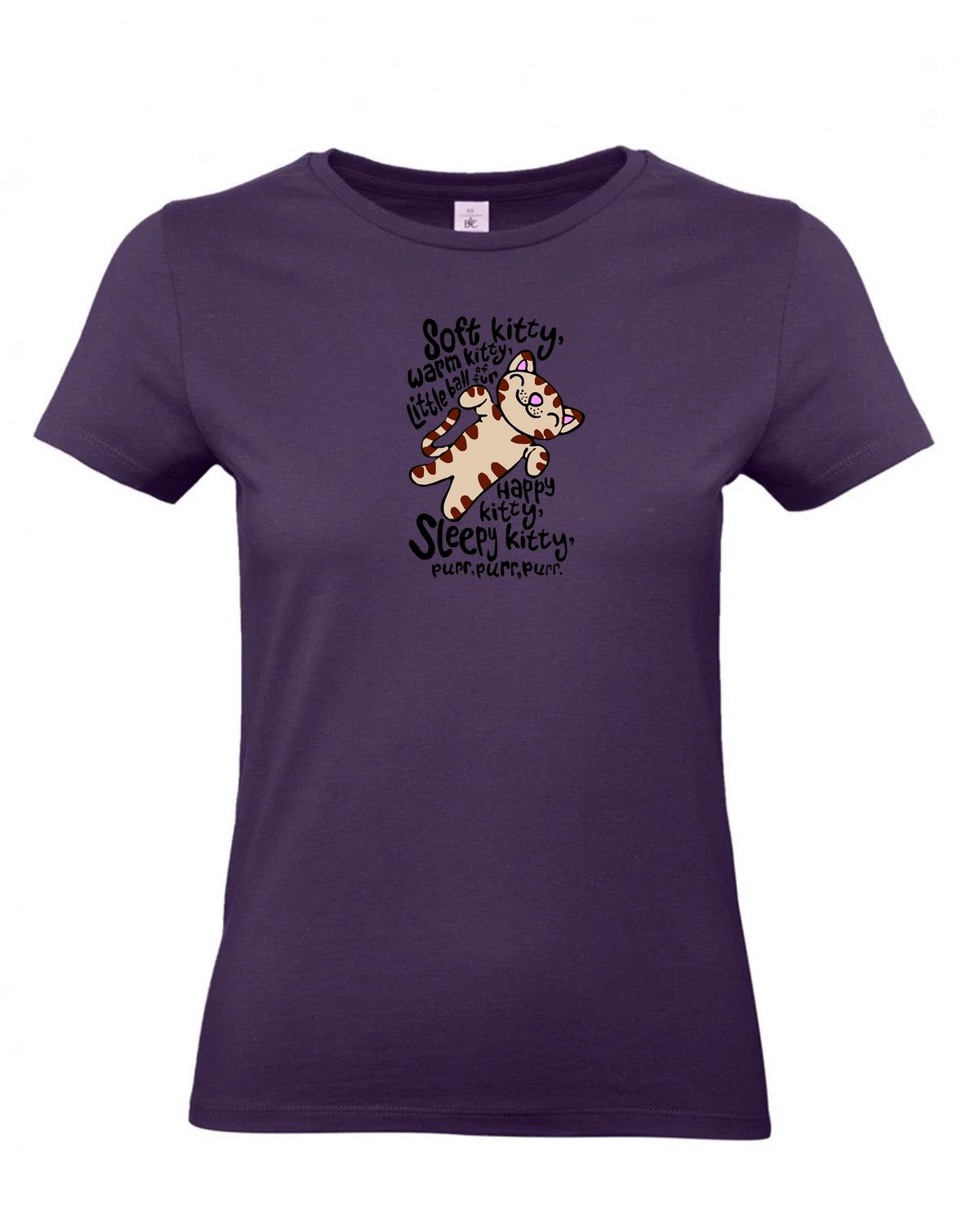 bundle-src:https://cdn.shopify.com/s/files/1/0946/1078/4639/files/TW04T_P_BC_352_01.jpg?v=1772459365