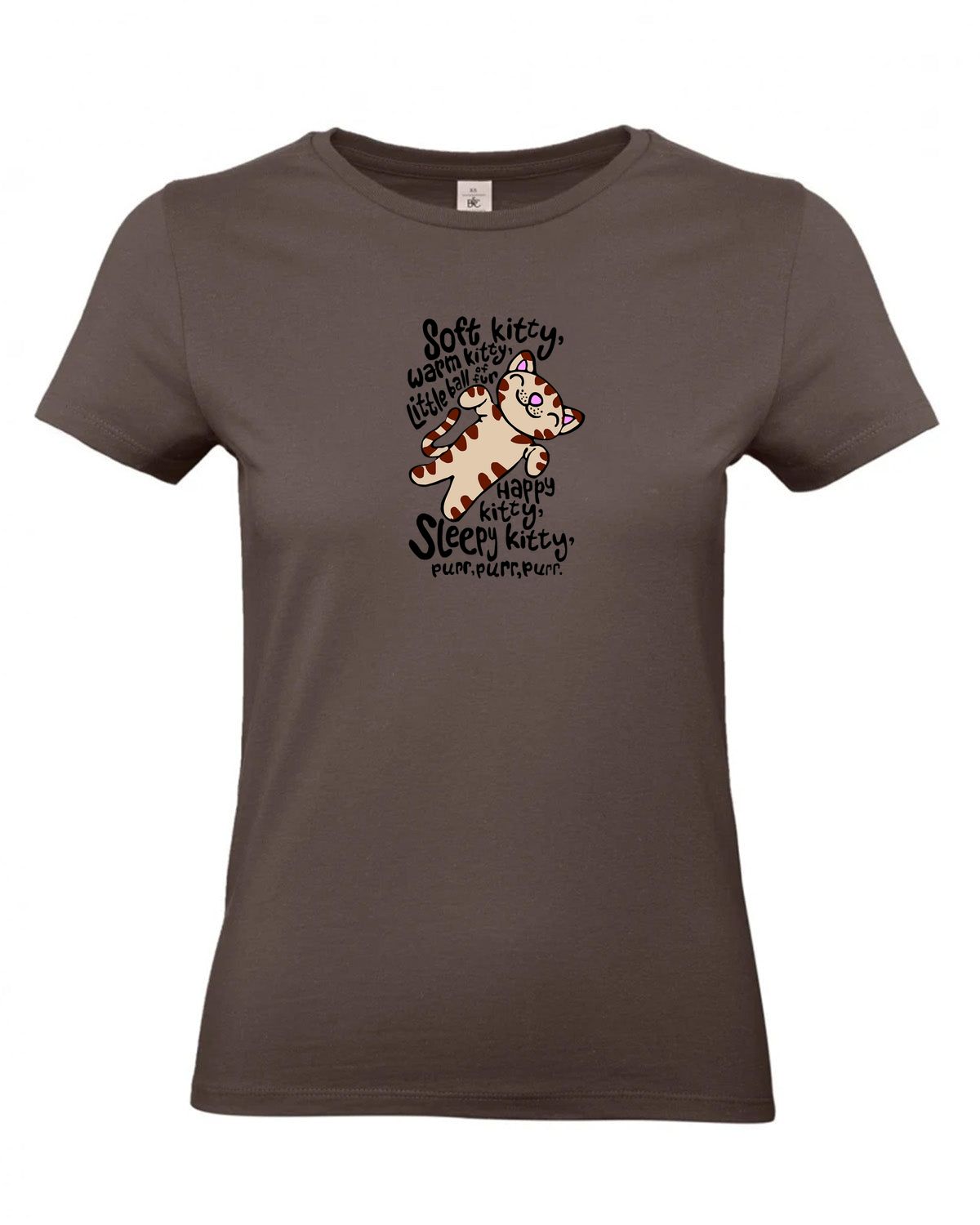 bundle-src:https://cdn.shopify.com/s/files/1/0946/1078/4639/files/TW04T_P_BC_145_01.jpg?v=1772459365