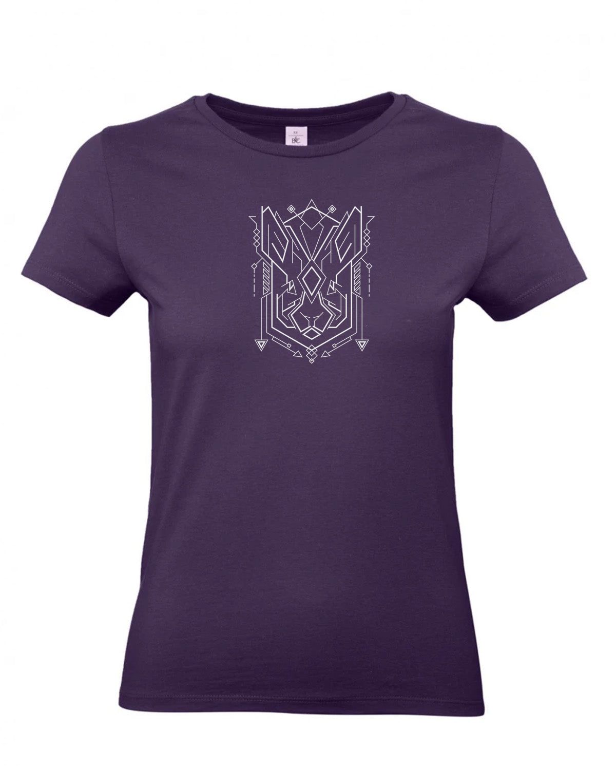 bundle-src:https://cdn.shopify.com/s/files/1/0946/1078/4639/files/TW04T_P_BC_352_01.jpg?v=1772459365