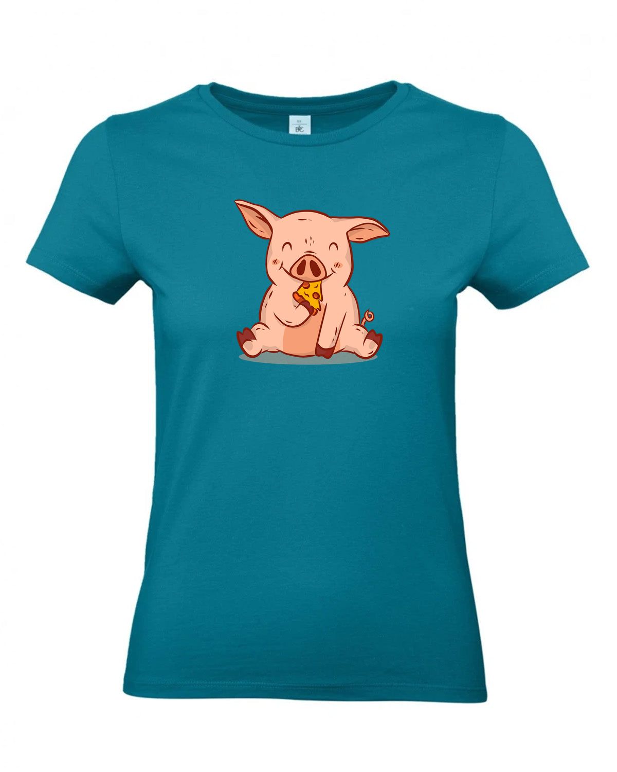 bundle-src:https://cdn.shopify.com/s/files/1/0946/1078/4639/files/TW04T_P_BC_445_01.jpg?v=1772459365