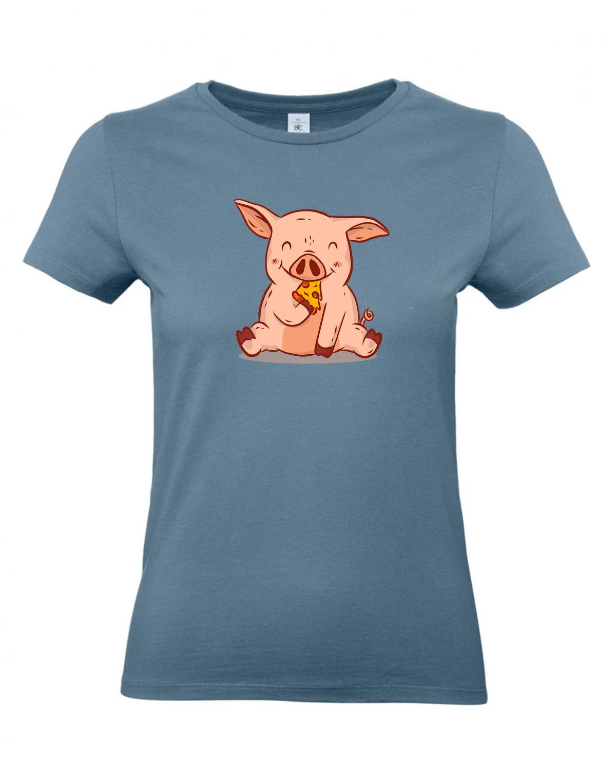 bundle-src:https://cdn.shopify.com/s/files/1/0946/1078/4639/files/TW04T_P_BC_460_01.jpg?v=1772459365