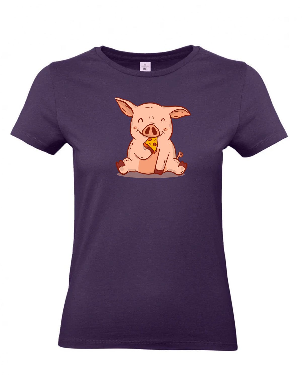 bundle-src:https://cdn.shopify.com/s/files/1/0946/1078/4639/files/TW04T_P_BC_352_01.jpg?v=1772459365