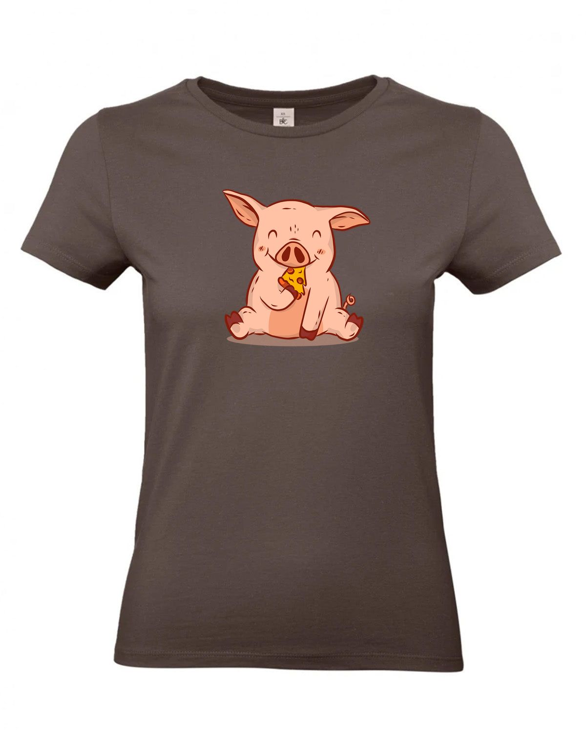 bundle-src:https://cdn.shopify.com/s/files/1/0946/1078/4639/files/TW04T_P_BC_145_01.jpg?v=1772459365