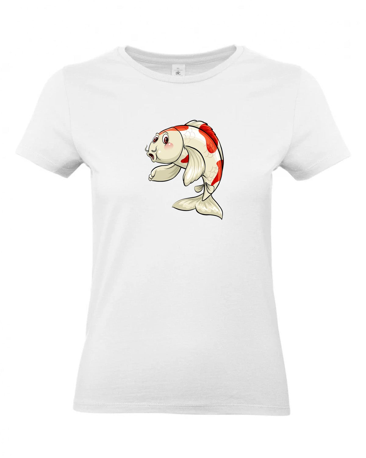 bundle-src:https://cdn.shopify.com/s/files/1/0946/1078/4639/files/TW04T_P_BC_001_01_8e247208-ef18-4811-80da-b73454a16a6f_2048x2048.jpg?v=1772459365