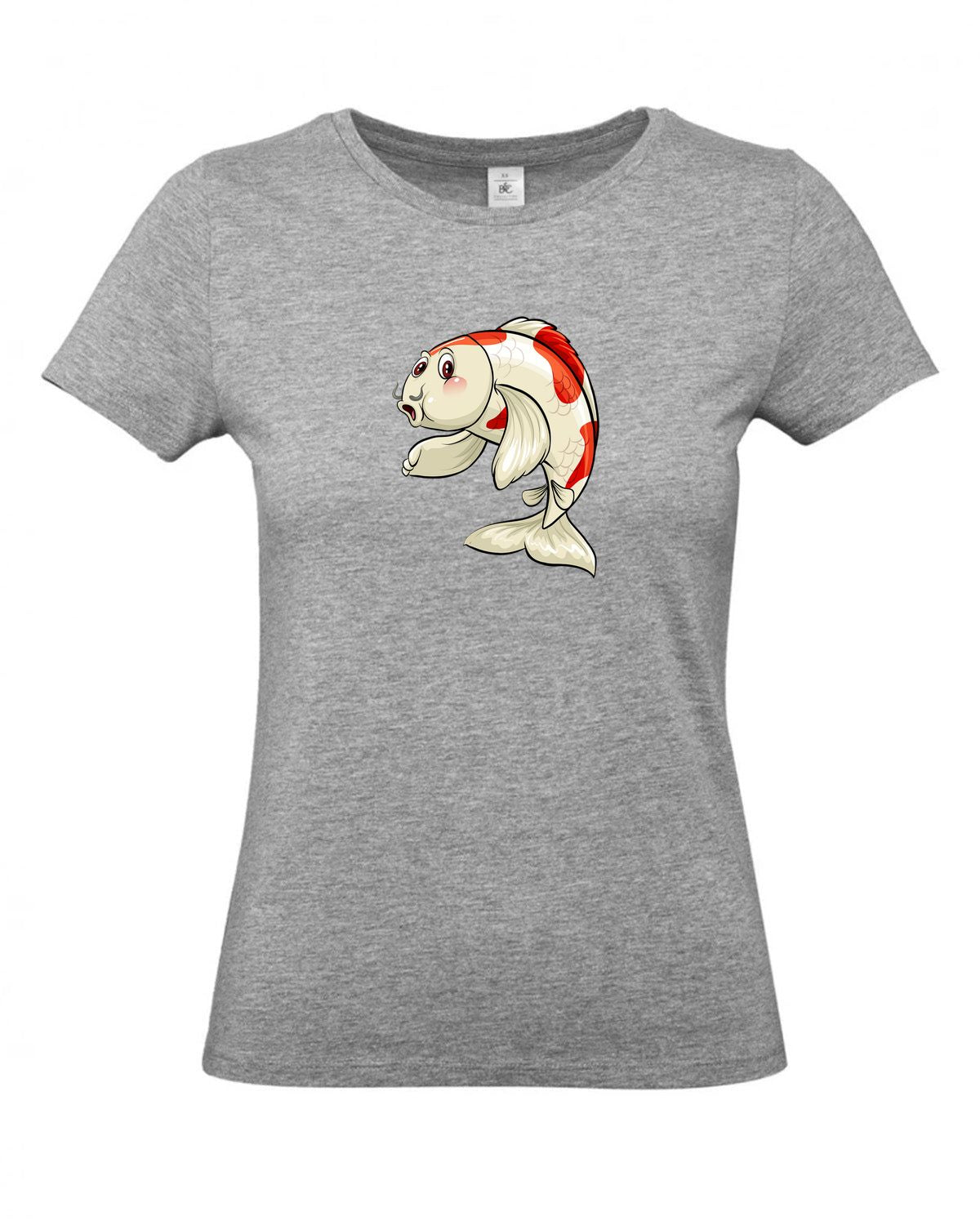 bundle-src:https://cdn.shopify.com/s/files/1/0946/1078/4639/files/TW04T_P_BC_620_01.jpg?v=1772459365