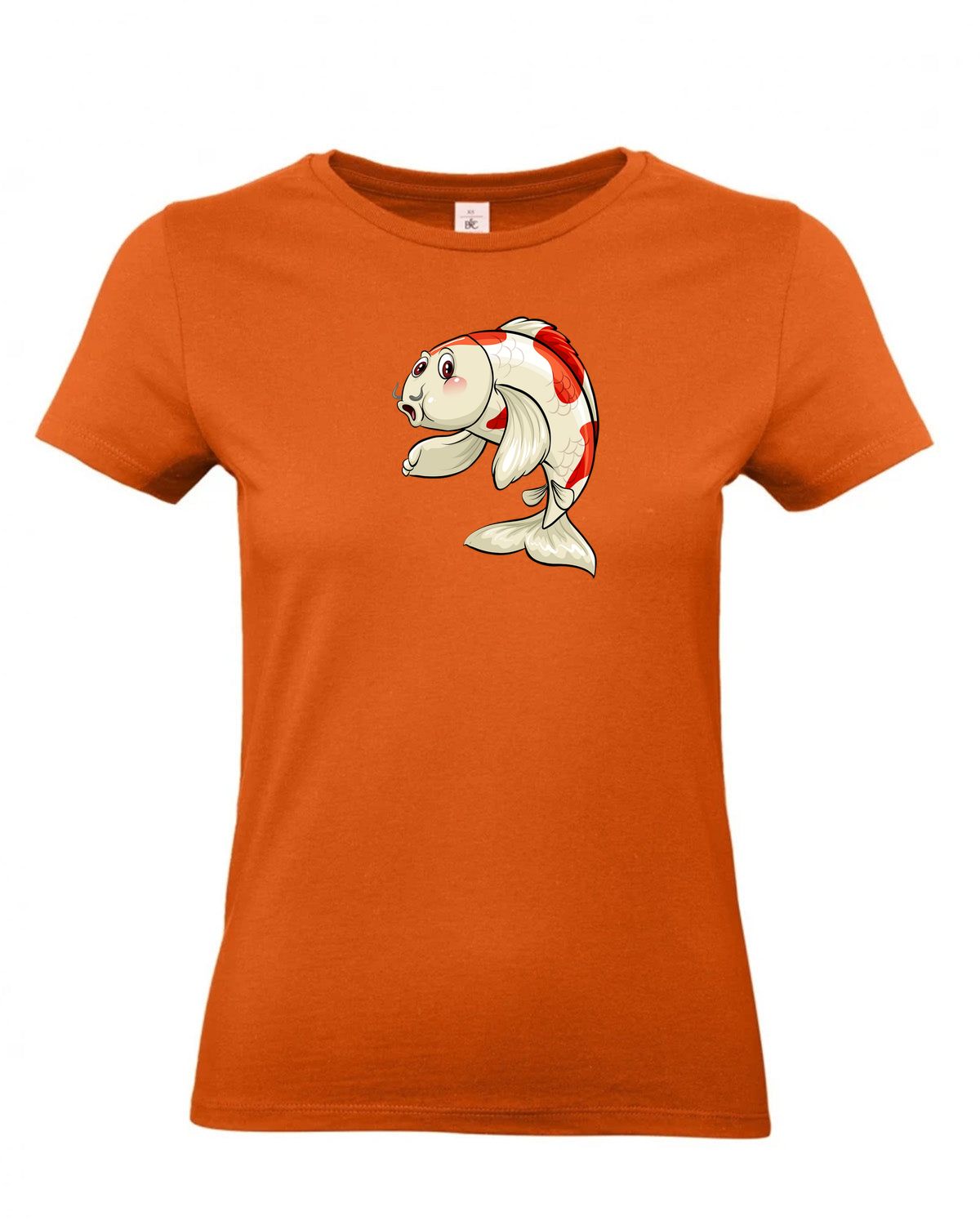 bundle-src:https://cdn.shopify.com/s/files/1/0946/1078/4639/files/TW04T_P_BC_231_01.jpg?v=1772459365