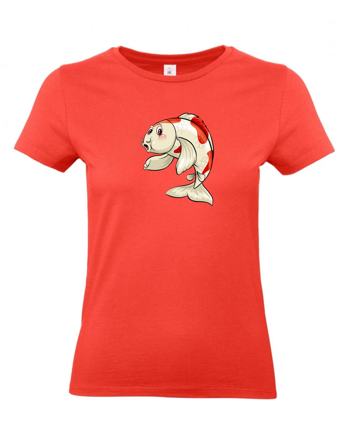 bundle-src:https://cdn.shopify.com/s/files/1/0946/1078/4639/files/TW04T_P_BC_236_01.jpg?v=1772459365