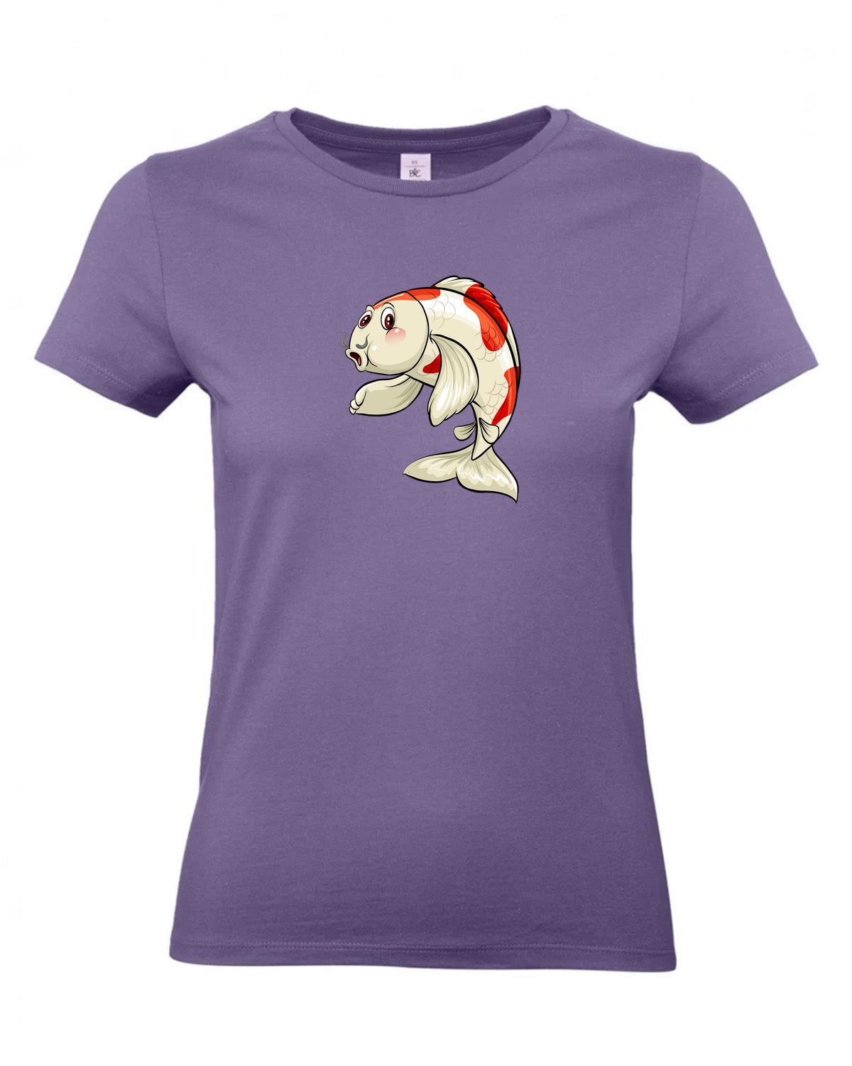 bundle-src:https://cdn.shopify.com/s/files/1/0946/1078/4639/files/TW04T_P_BC_341_01.jpg?v=1772459365