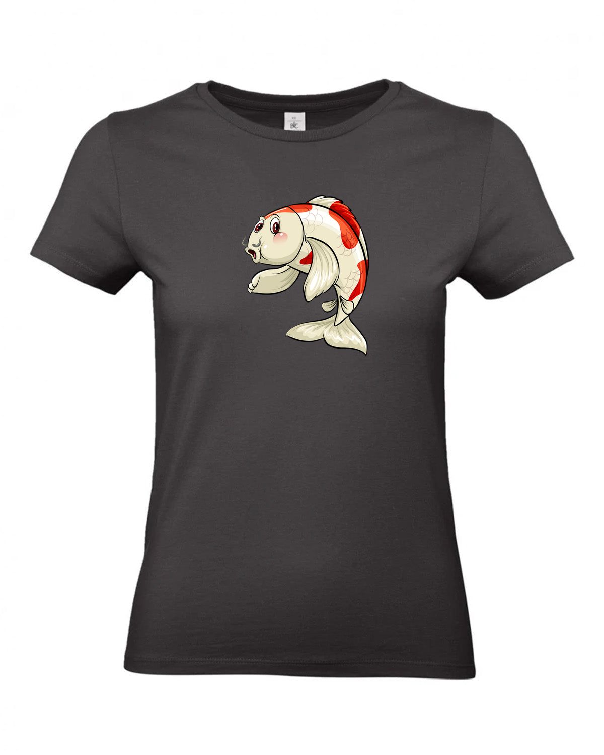 bundle-src:https://cdn.shopify.com/s/files/1/0946/1078/4639/files/TW04T_P_BC_748_01.jpg?v=1772459365