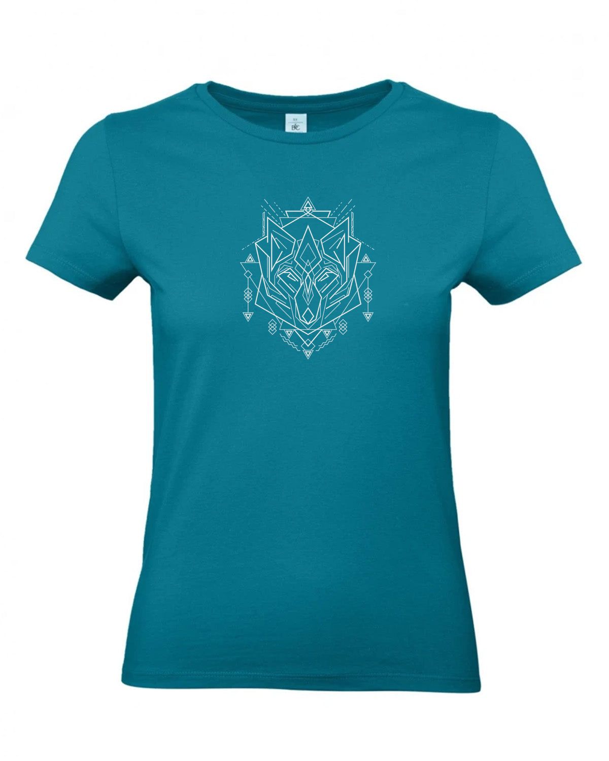 bundle-src:https://cdn.shopify.com/s/files/1/0946/1078/4639/files/TW04T_P_BC_445_01.jpg?v=1772459365