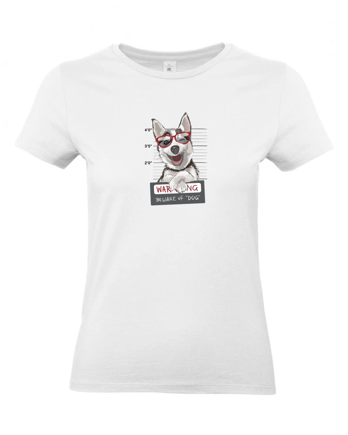 bundle-src:https://cdn.shopify.com/s/files/1/0946/1078/4639/files/TW04T_P_BC_001_01.jpg?v=1772459365