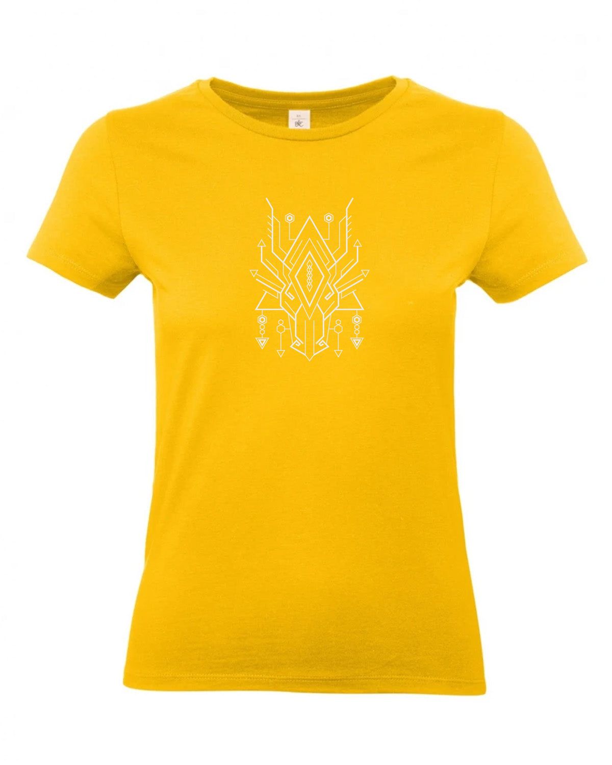 bundle-src:https://cdn.shopify.com/s/files/1/0946/1078/4639/files/TW04T_P_BC_210_01.jpg?v=1772459365